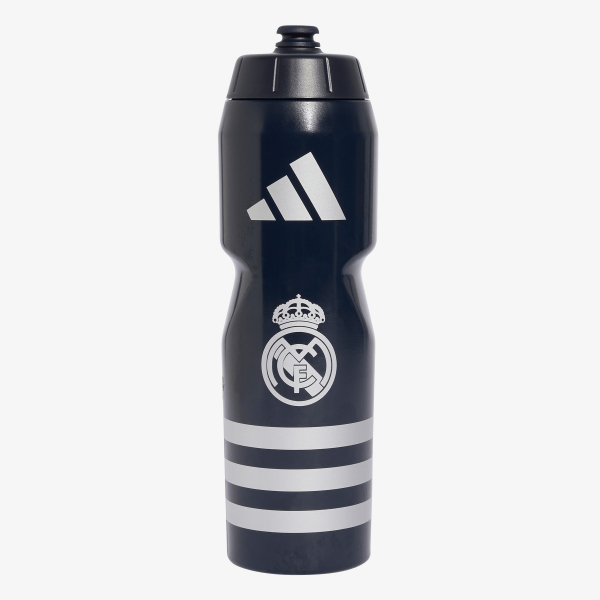 adidas Real Madrid 