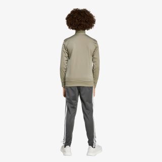 adidas J 3S TIBERIO TS 