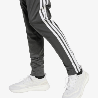 adidas J 3S TIBERIO TS 