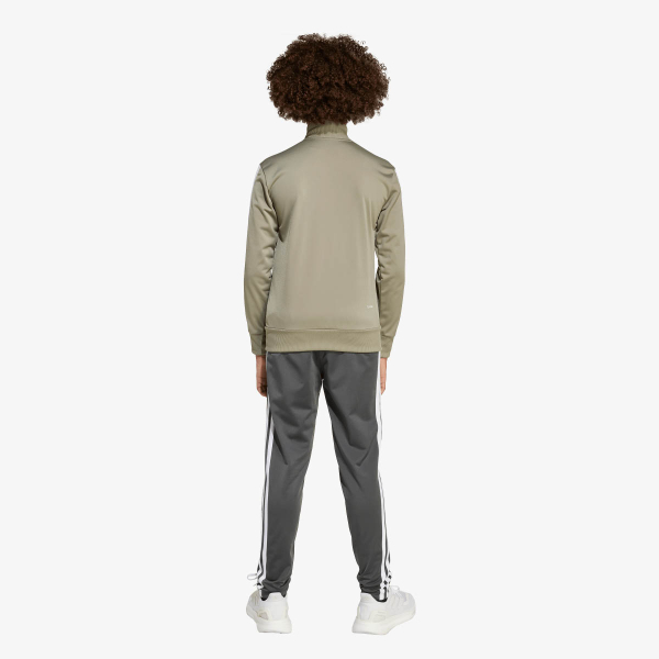 adidas J 3S TIBERIO TS 