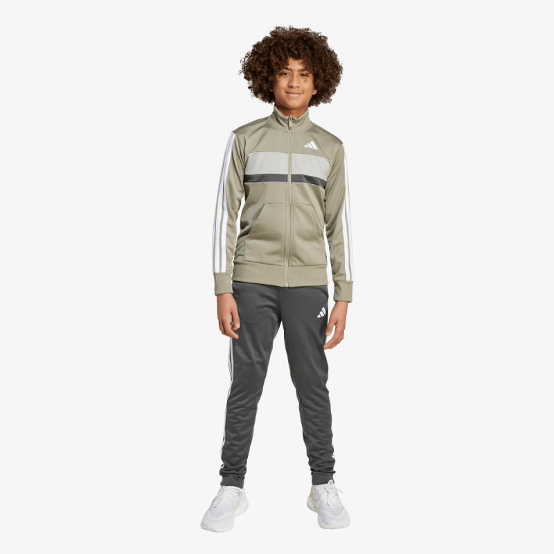 adidas J 3S TIBERIO TS 