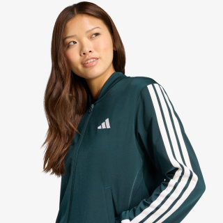 adidas Dayready 