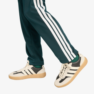 adidas Dayready 