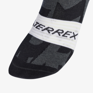 adidas TRX MT SCK 3PP-PAK 