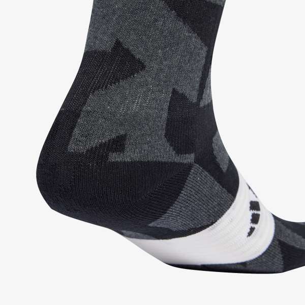 adidas TRX MT SCK 3PP-PAK 