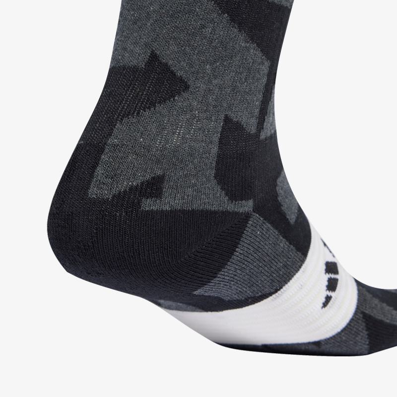 adidas TRX MT SCK 3PP-PAK 