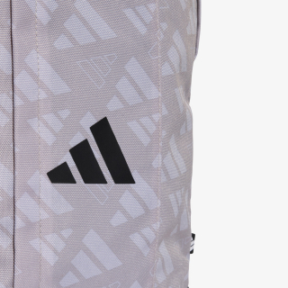 adidas Linear Monogram 