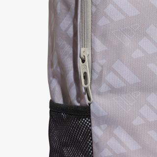 adidas Linear Monogram 