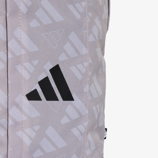 adidas Linear Monogram 