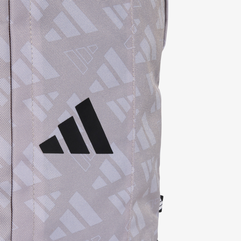 adidas Linear Monogram 