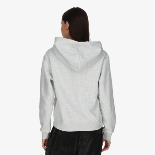 adidas Coquette Ruffled 