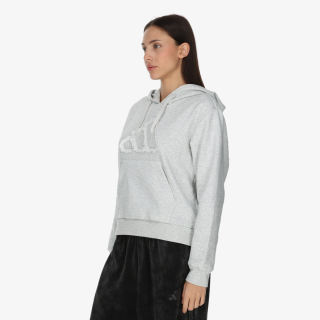 adidas Coquette Ruffled 