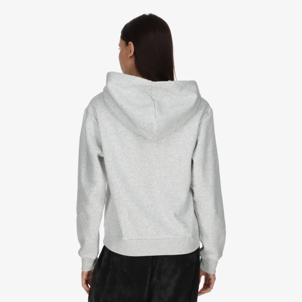 adidas Coquette Ruffled 