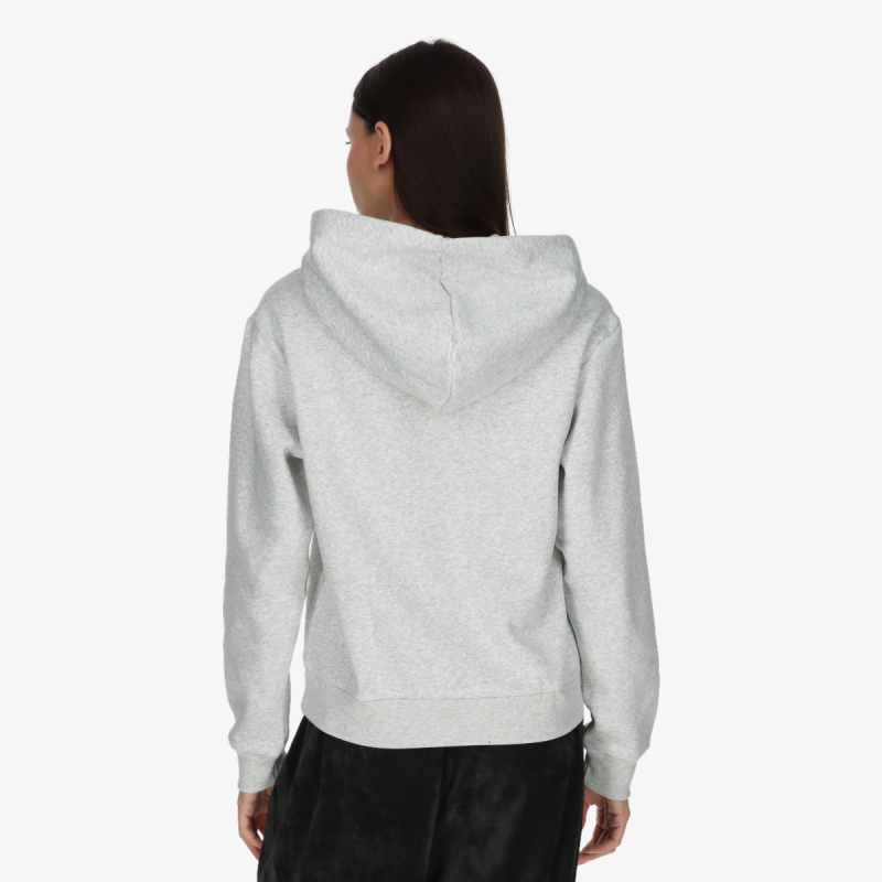 adidas Coquette Ruffled 