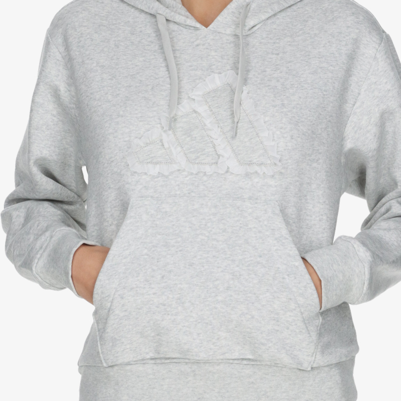 adidas Coquette Ruffled 