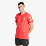 adidas OTR B TEE 
