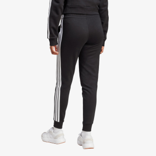 adidas Essentials 3-Stripes 