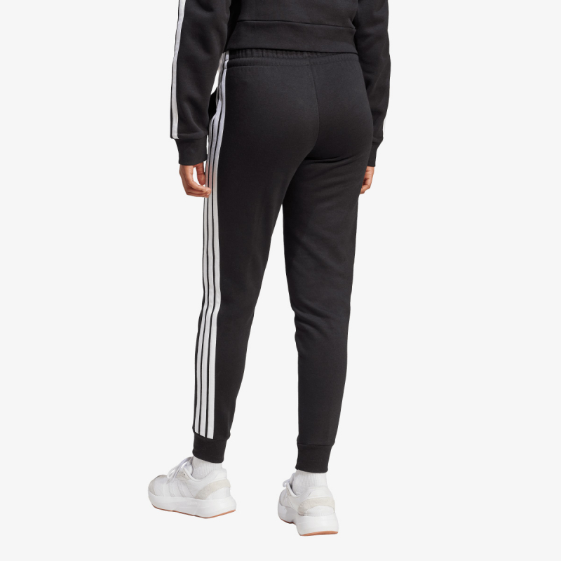 adidas Essentials 3-Stripes 