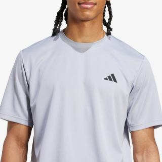 adidas Train essentials 