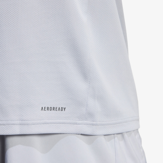 adidas Train essentials 