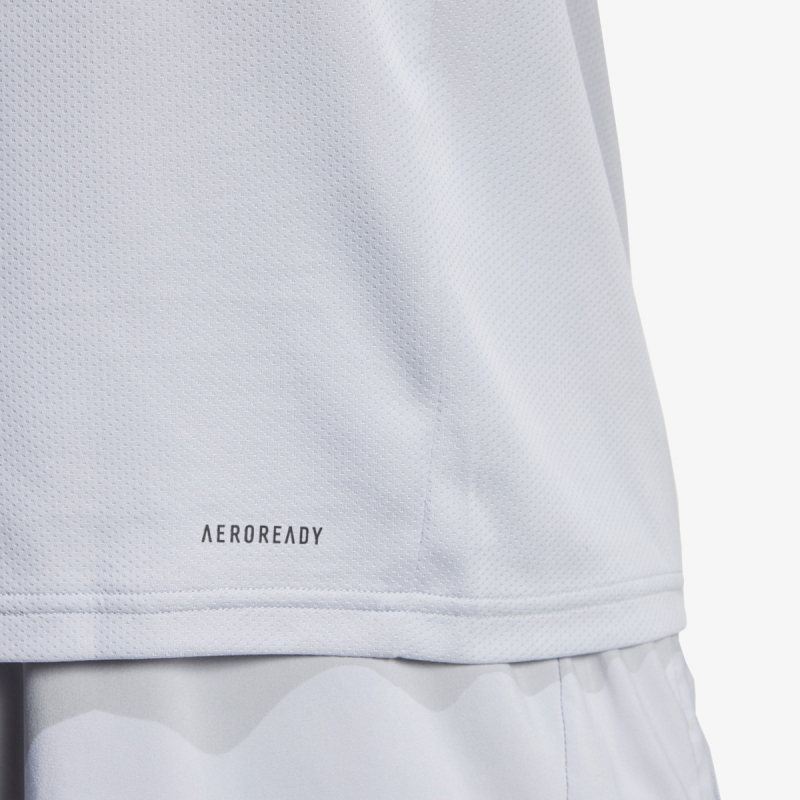 adidas Train essentials 