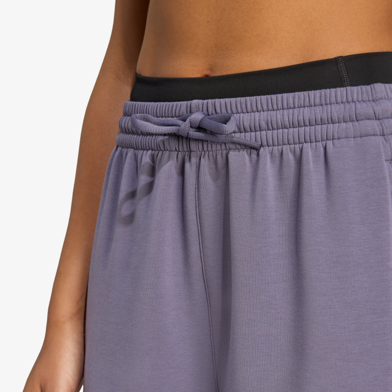 adidas Designed For Training 