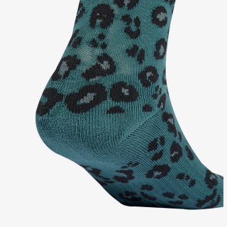 adidas LEO SOCK 3PP-PAK 