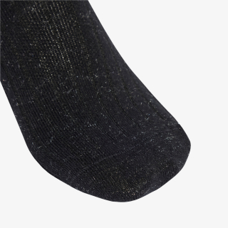 adidas GLOW SOCK 2PP-PAK 