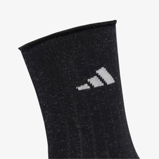 adidas GLOW SOCK 2PP-PAK 