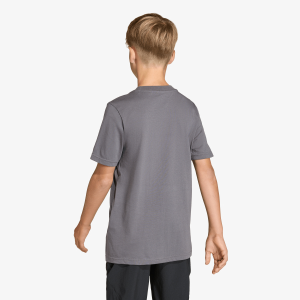 B CAMO LIN 