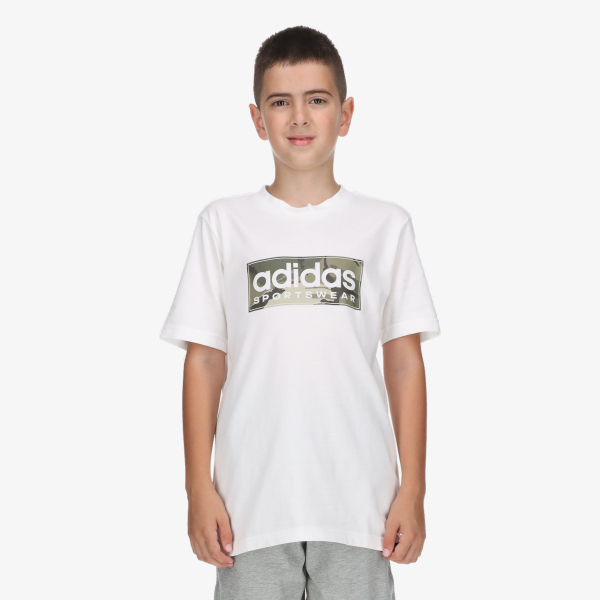 adidas Camo 