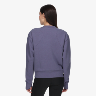 adidas D4T KNIT CREW 