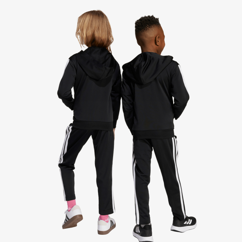 adidas Essentials 3-Stripes 