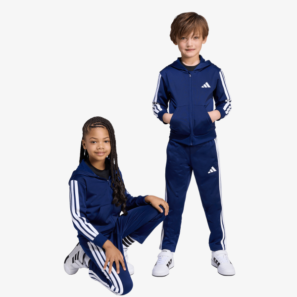 adidas Essentials 3-Stripes 