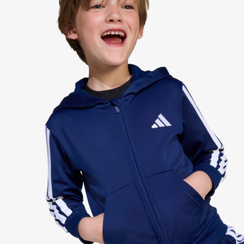 adidas Essentials 3-Stripes 