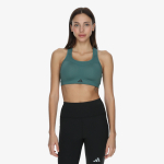 adidas TLRDIM HS BRA 