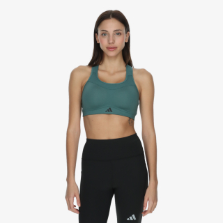 adidas TLRDIM HS BRA 