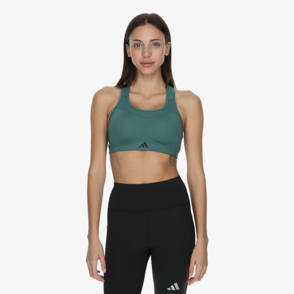adidas TLRDIM HS BRA 