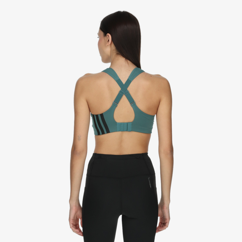 adidas TLRDIM HS BRA 