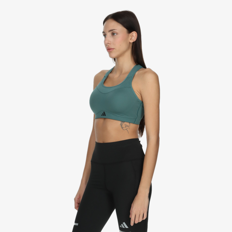 adidas TLRDIM HS BRA 