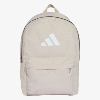 adidas Classics 3-Bar Logo 