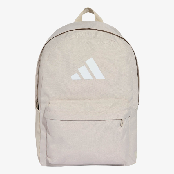 adidas Classics 3-Bar Logo 