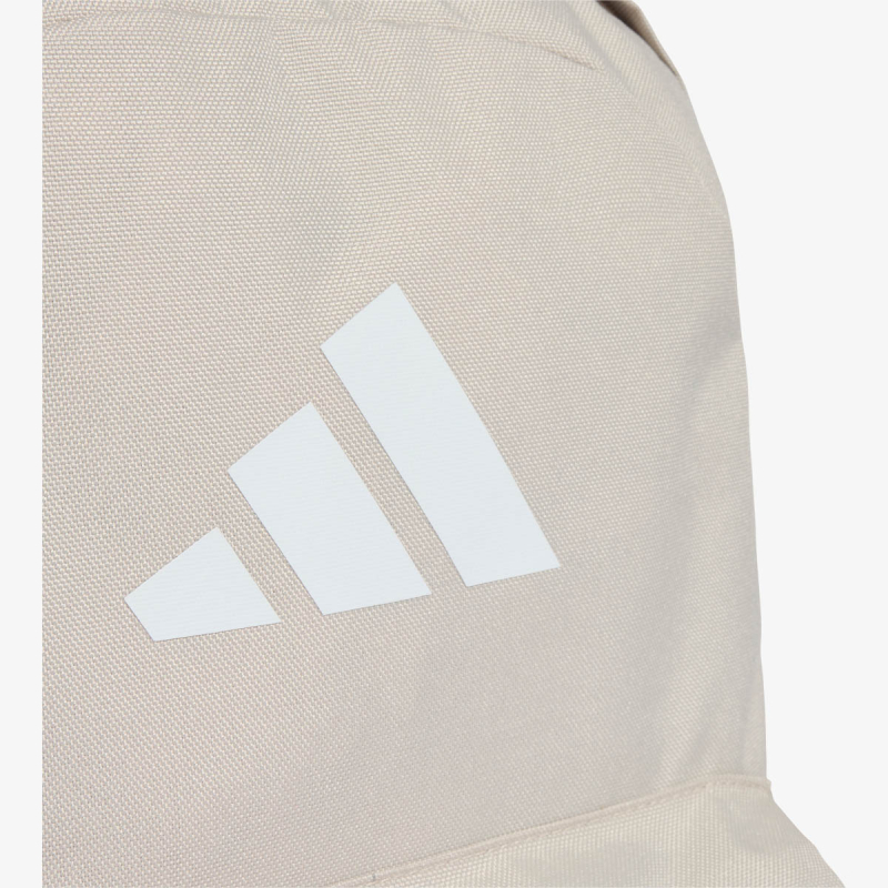 adidas Classics 3-Bar Logo 
