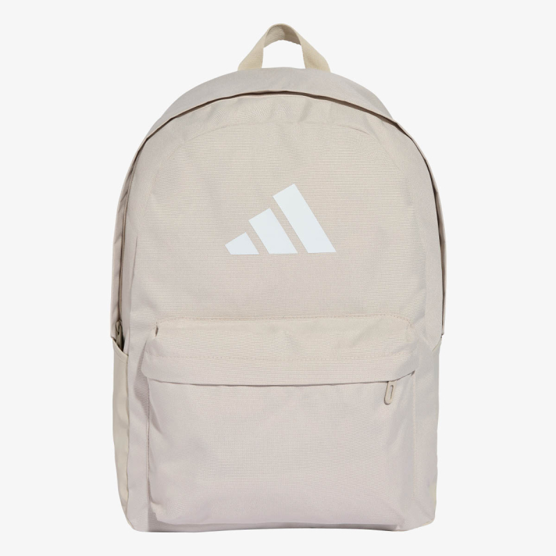 adidas Classics 3-Bar Logo 