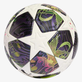 adidas UEFA Champions League 