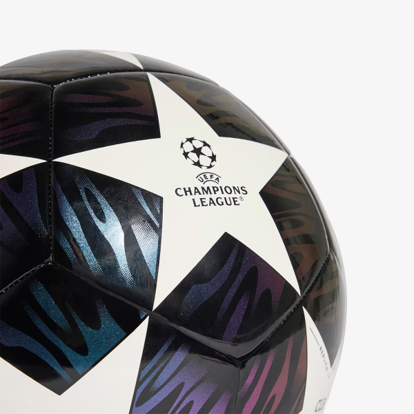 UEFA Champions League 