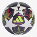 UEFA Champions League 