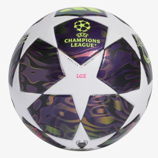UEFA Champions League 