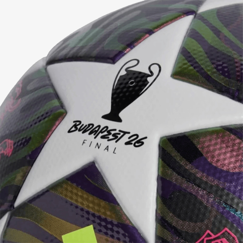 UEFA Champions League 