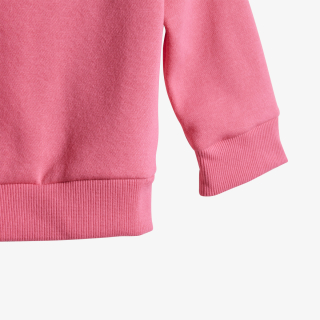 adidas I BL FL JOG 240 